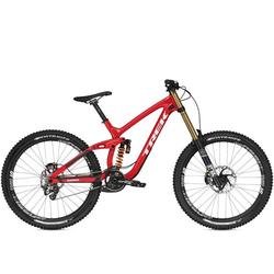 Trek Session 9.9 DH 27.5