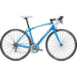 Trek Silque - Women's
