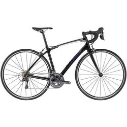 Trek Silque S 6 Women's