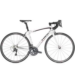 Trek Silque SLX - Women's