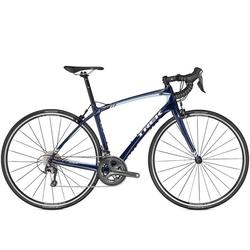 Trek Silque - Women's