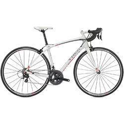 Trek Silque S - Women's