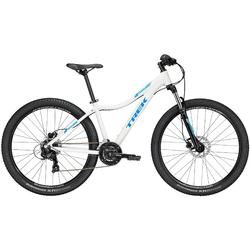 Trek Skye S Women's