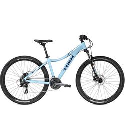 Trek Skye SL Disc - Women's