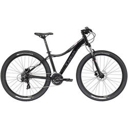 Trek Skye SL Women's
