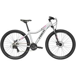 Trek Skye Women's