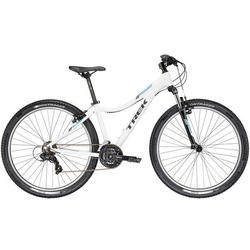 Trek Skye Women's