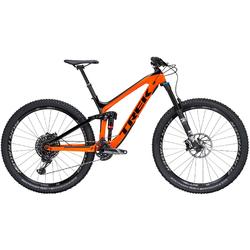 Trek Slash 9.8