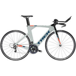 Trek Speed Concept 7.5