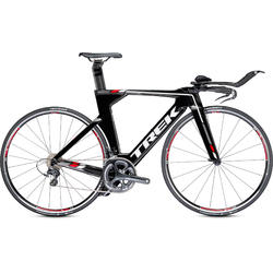 Trek Speed Concept 7.5