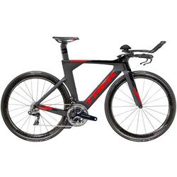 Trek Speed Concept 9.9