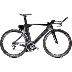 Trek Speed Concept 9.9