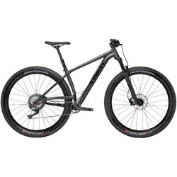 Trek Stache 7