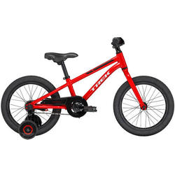 Trek Superfly 16
