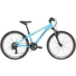 Trek Superfly 24