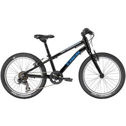 Trek Superfly 20