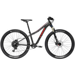 Trek Superfly 26