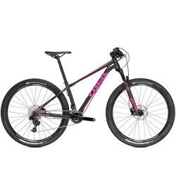 Trek Superfly 6 WSD - Women's