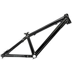 Trek Ticket DJ Frame