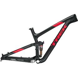 Trek Top Fuel Carbon Frameset