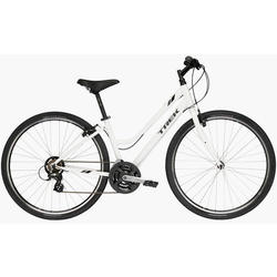 Trek Verve 1 Women's