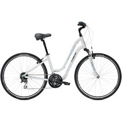 Trek Verve 3 WSD - Women's