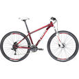 Trek X-Caliber 6 (Gary Fisher Collection)