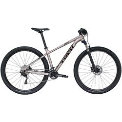 Trek X-Caliber 8