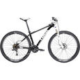 Trek X-Caliber 8 (Gary Fisher Collection)