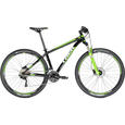 Trek X-Caliber 9 (Gary Fisher Collection)