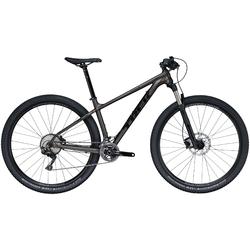 Trek X-Caliber 9