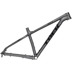 Trek X-Caliber Frameset