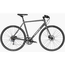 Trek Zektor 2