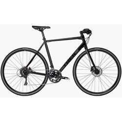 Trek Zektor 3