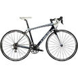 Trek Madone 3.1 WSD - Women's
