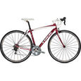 Trek Lexa SLX C - Women's