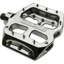 TruVativ Holzfeller Pedals
