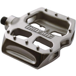 TruVativ Hussefelt Pedals