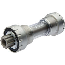 TruVativ Howitzer Team Bottom Bracket