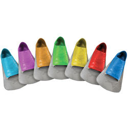 TYR Burner EBP Fins