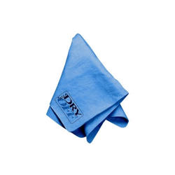 TYR Dry-Off Sport Towel