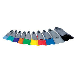 TYR Crossblade Training Fins
