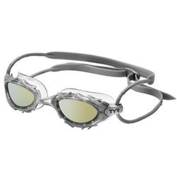 TYR Nest Pro Nano Metallized Goggles