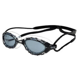 TYR Nest Pro Goggles