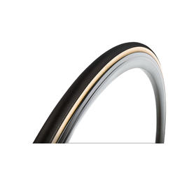 Vittoria Pista Evo CS Track Tubular
