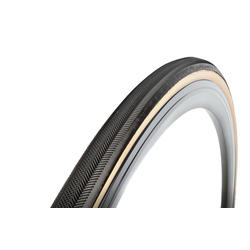 Vittoria Rally Tubular