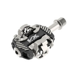 VP Components VP-VX Race SPD-Compatible Pedals