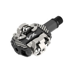 VP Components VP-VX SPD-Compatible Pedals