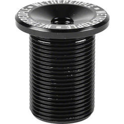 WeThePeople 7000 Top Cap