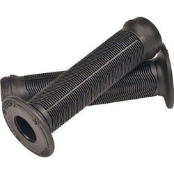 WeThePeople Arrow 115 Grips